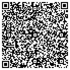 QR code with William Fisher Architecture contacts