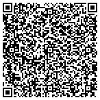QR code with Opera Academy Of California (Oac) contacts