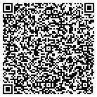 QR code with Legacy Funeral Service contacts