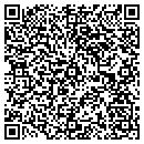 QR code with Dp Joint Venture contacts