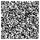 QR code with Out the Door Rent To Own contacts