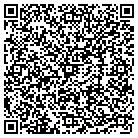 QR code with Nfa Masonry Chimney Service contacts