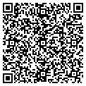 QR code with Alspoemzone contacts