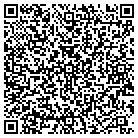 QR code with Dusty Nelson Acres Inc contacts
