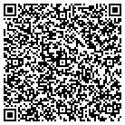 QR code with Tiger Security Integration LLC contacts