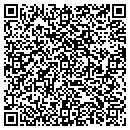 QR code with Francisco's Design contacts