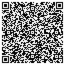 QR code with Cindy Goodson contacts