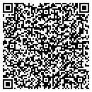 QR code with Lessane Lynette G contacts