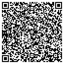 QR code with Timco Products LLC contacts