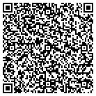 QR code with Cindy Mcphersons Daycare contacts