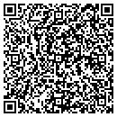 QR code with Lew Brabham contacts