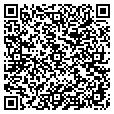 QR code with AnEndlessPlane contacts