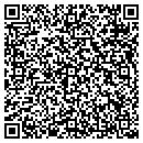 QR code with Nightingale Scott W contacts