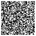 QR code with Tls Ii Inc contacts