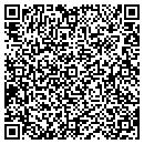 QR code with Tokyo Sushi contacts