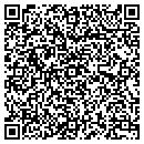 QR code with Edward J Johnson contacts