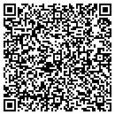 QR code with Tello Foto contacts