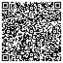QR code with Circle Of Love Daycare Center contacts
