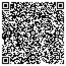 QR code with Jodis Mercantile contacts
