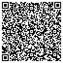 QR code with Top Tech Designs Inc contacts
