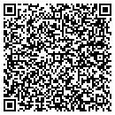 QR code with A New Voice Inc contacts