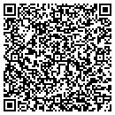 QR code with Ling Funeral Home contacts