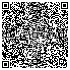 QR code with Norman Beauchemin Roofing contacts