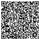 QR code with Leema Orthodontic Lab contacts