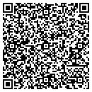 QR code with Aci Academy Inc contacts