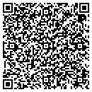 QR code with Rac Acceptance contacts