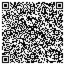 QR code with Teresa F Black contacts