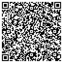 QR code with Clainents Daycare contacts