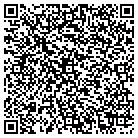 QR code with Eugene & Joanne Krupke Jv contacts