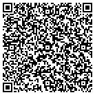 QR code with Anthony Valera contacts