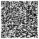QR code with Northeast Masonry Corp contacts