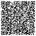 QR code with Clark Daycare contacts