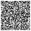 QR code with Teton Coalition Inc contacts