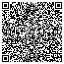 QR code with Dolphin Recording Studio contacts