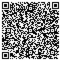 QR code with Franklin E Nelson contacts
