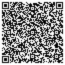 QR code with A Poetic Rhythm of Time contacts