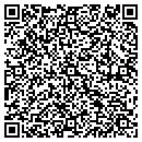 QR code with Classic Christian Daycare contacts