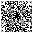 QR code with Northeast Masonry Corporation contacts