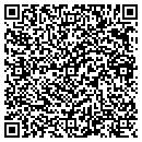 QR code with Kaiway Corp contacts