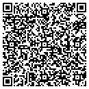 QR code with Tucker Lock & Key contacts