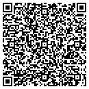 QR code with Gary L Ackerman contacts