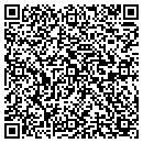 QR code with Westside Motorcoach contacts