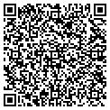 QR code with Old World Masonry contacts