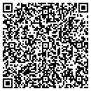 QR code with Autumn House Press contacts