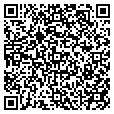 QR code with The Byrd's Wyrd contacts