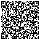 QR code with Parris Masonry contacts